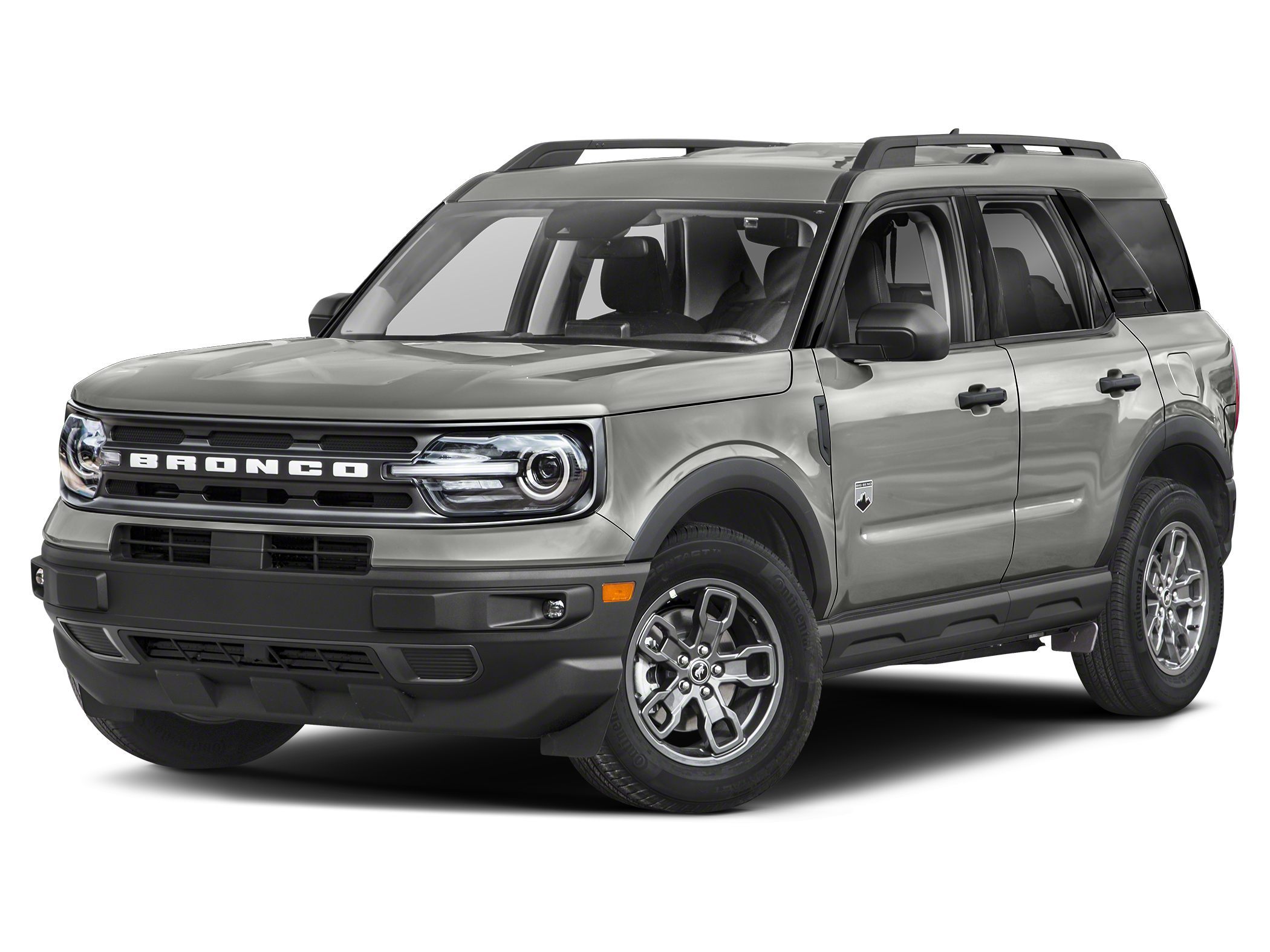 ford bronco sport 2022 3FMCR9B60NRD03209 image ford bronco sport 2022 3FMCR9B60NRD03209 image